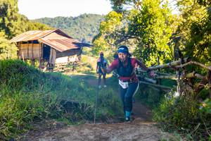 BIB: 
                            <button type="button" onclick="openModal(19210876)" class="btn btn-primary btn-sm float-right btn-popup" data-toggle="modal" data-target=".modal-high-quality">
                        <i class="fas fa-shopping-cart"></i> Add to Cart
                    </button>
                                            <button type="button" onclick="isThisMe(19210876, true)" class="btn btn-success btn-sm float-right btn-popup btn-isme hidden" data-toggle="tooltip" data-placement="bottom" title="นี่คือรูปของคุณใช่ไหม คลิกที่นี่เพื่อเอาเข้าอัลบั้ม">
                        <i class="fas fa-plus"></i> Add to album
                    </button>
                    <button type="button" onclick="isThisMe(19210876, false)" class="btn btn-warning btn-sm float-right btn-popup btn-isnotme hidden">
                        <i class="fas fa-ban"></i> Remove from album
                    </button>